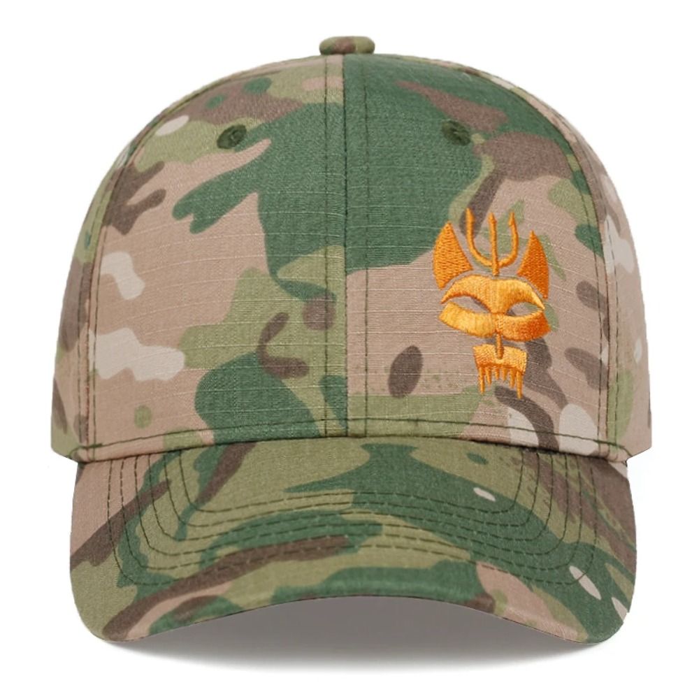 Stussy Bucket Hat - 도장 팀 시리즈 야구 모자, 국기,