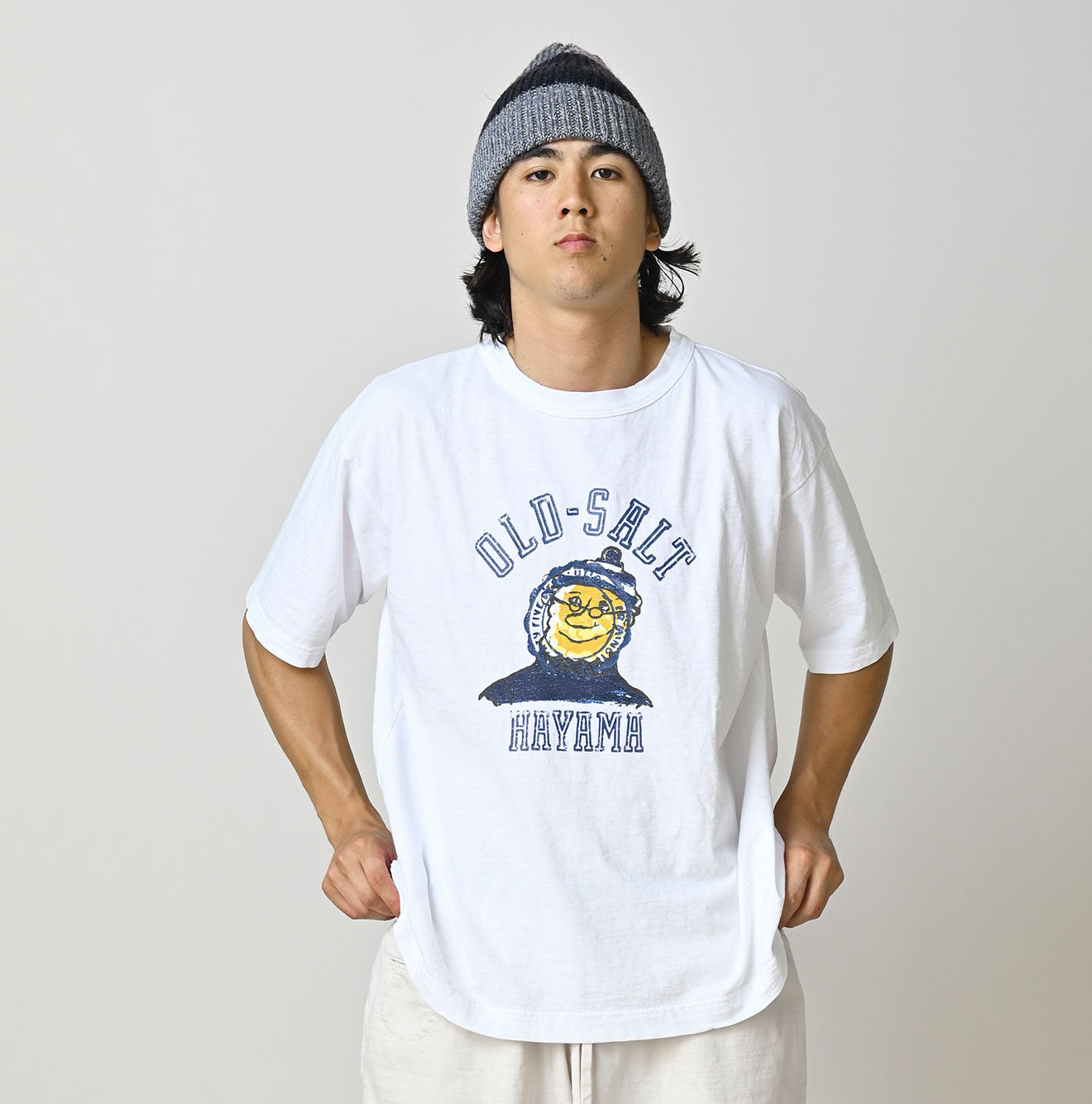 Streetwear Brand Japan - 일본 