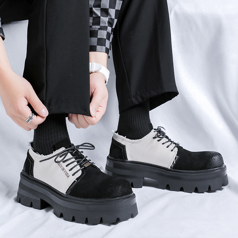 스퀘어토 일본 한국 스트릿웨어 브랜드 명품 패션 캐주얼 - Streetwear Brand Japan 리뷰 및 가격