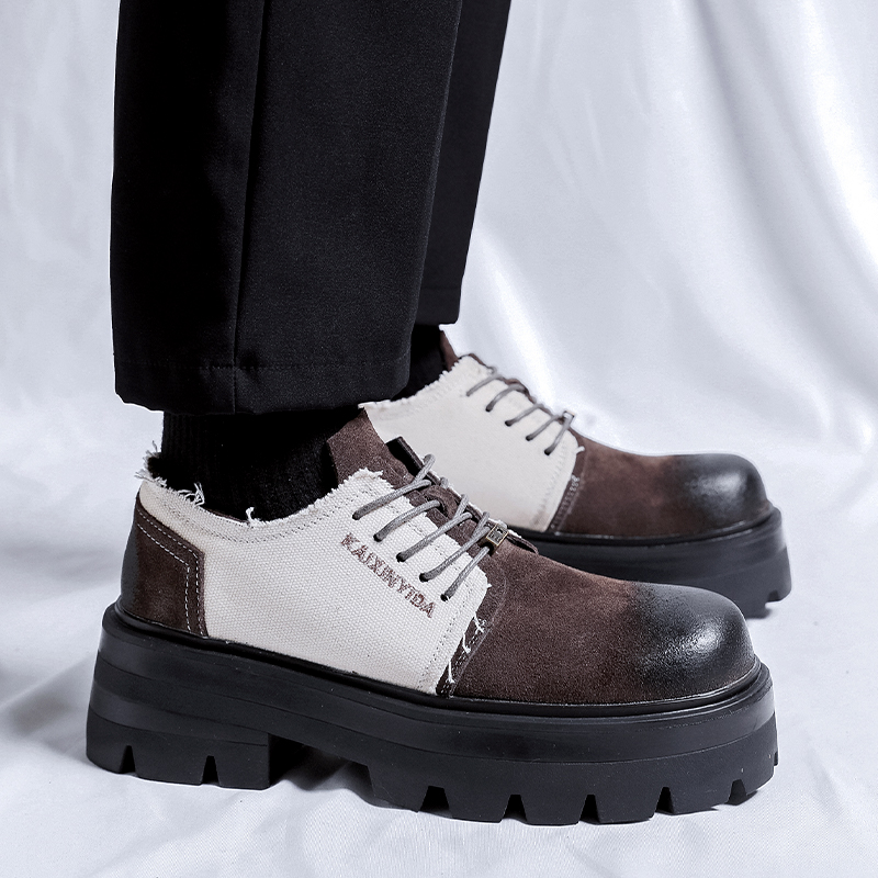 스퀘어토 일본 한국 스트릿웨어 브랜드 명품 패션 캐주얼 - Streetwear Brand Japan 리뷰 및 가격