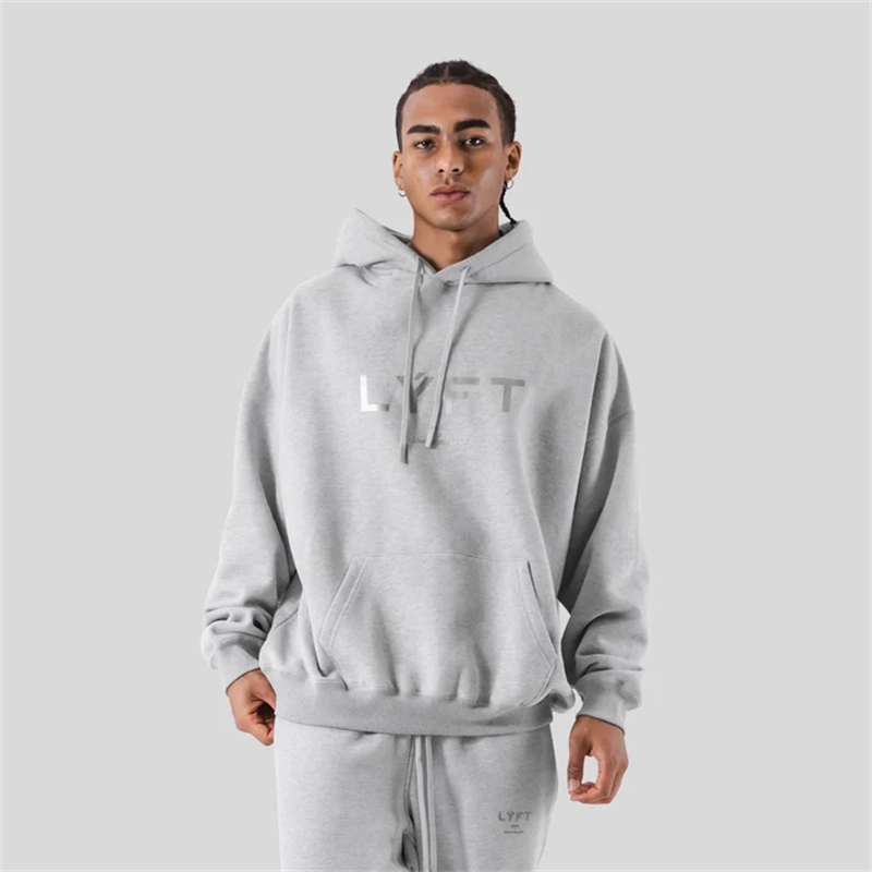 LYFT 클래식 로고 남성용 후드티, 따뜻한 양털, 맨 - Streetwear Brand Japan 리뷰 및 가격