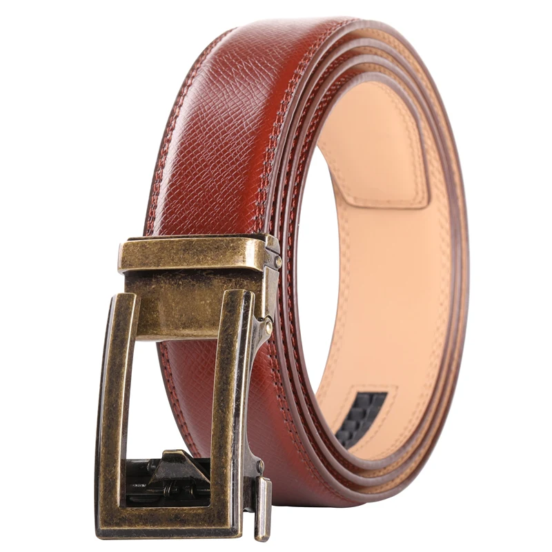 Plyesxale 2026 남성용 새로운 트렌디 소가죽 - Streetwear Brand Belts 리뷰 및 가격