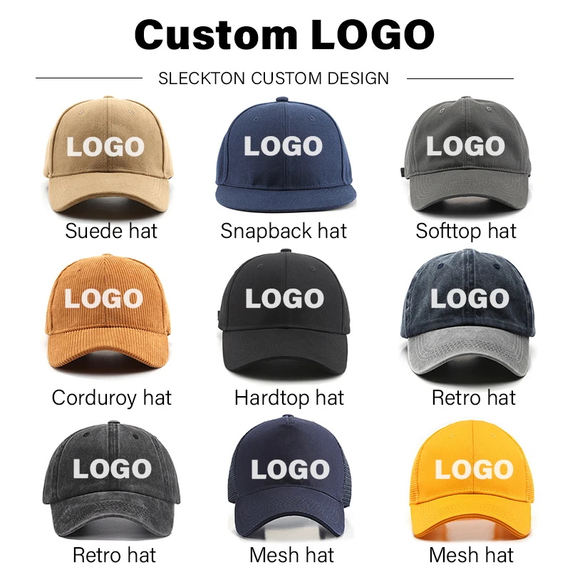 SLECKTON 패션 DIY 사용자 정의 편지 자수 모 - Stussy Bucket Hat 리뷰 및 가격