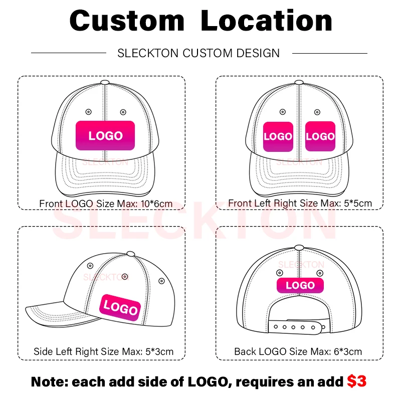 SLECKTON 패션 DIY 사용자 정의 편지 자수 모 - Stussy Bucket Hat 리뷰 및 가격