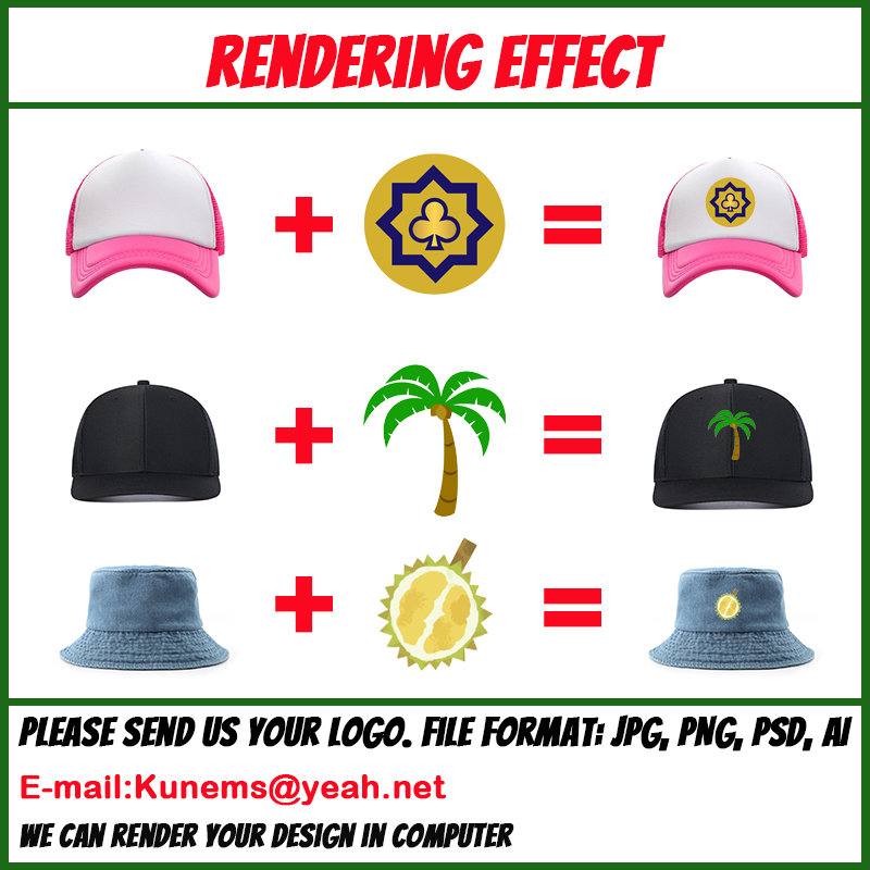 페도린 맞춤 자수 야구 모자 플랫 브림 소프트탑 힙합  - Streetwear Brand Hats 리뷰 및 가격