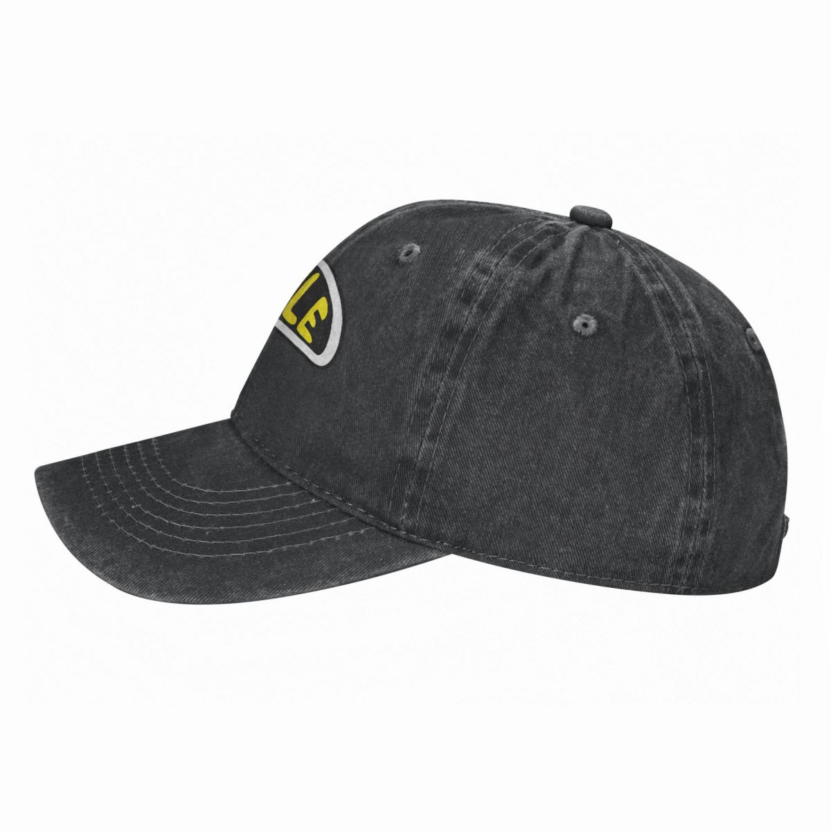 Arale 남성용 순색 아빠 모자, 닥터 슬럼프 선바이 - Stussy Bucket Hat 리뷰 및 가격