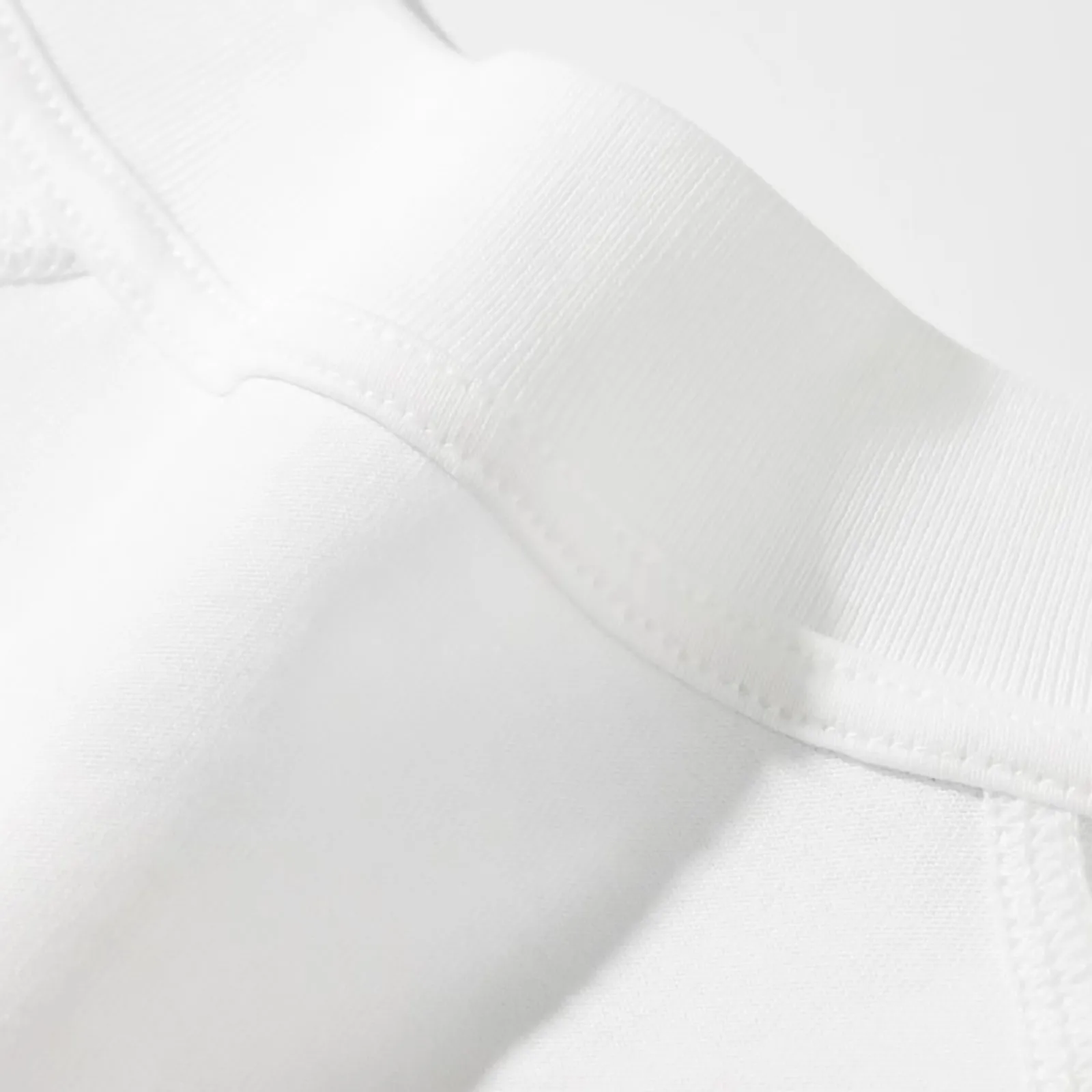 NEIGHBORHOOD NBHD Japan Cactus - Streetwear Brand Japan 리뷰 및 가격