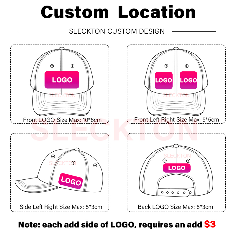 SLECKTON 남녀공용 맞춤형 자수 캡, 패션 스웨이 - Stussy Bucket Hat 리뷰 및 가격
