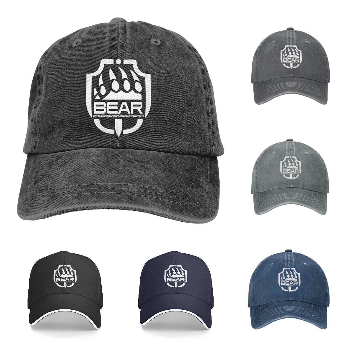 남녀공용 빈티지 야구 모자, 트럭 운전사 패션 모자,  - Stussy Bucket Hat 리뷰 및 가격