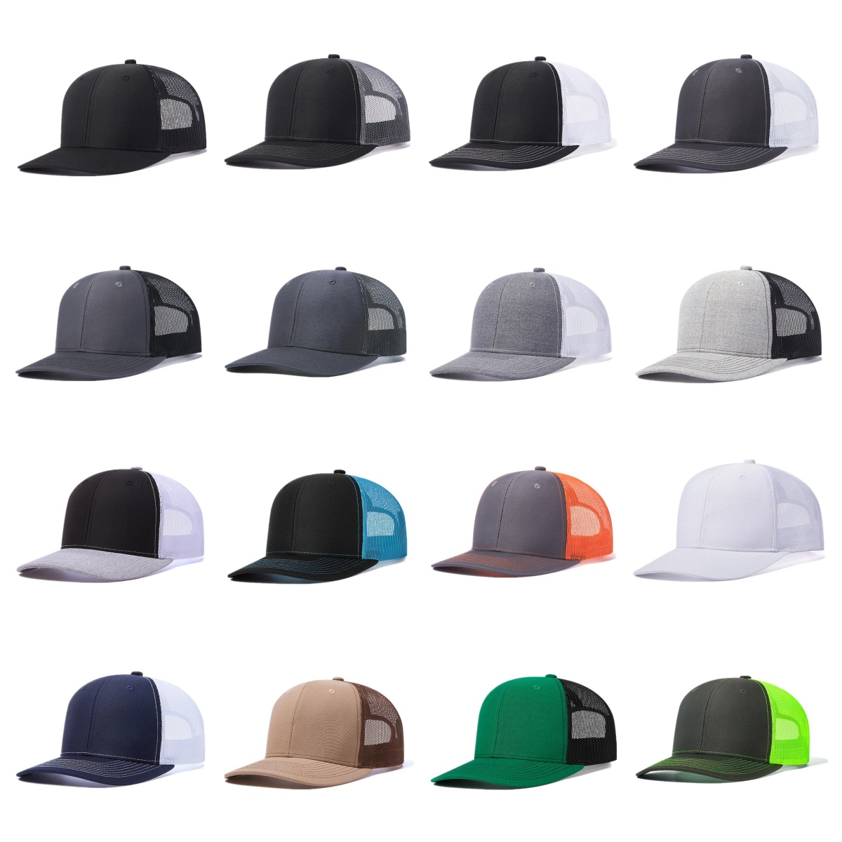뜨거운 판매 unisex 모자 약간의 곡선 브림 스타일 - Stussy Bucket Hat 리뷰 및 가격