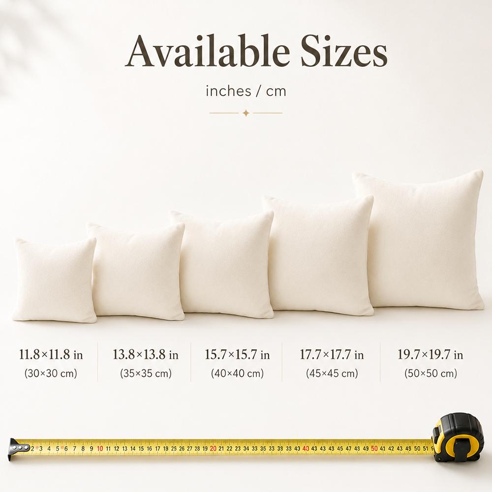 스트리트웨어 브랜드 마스터마인드 재팬 쿠션 커버 부드러 - Streetwear Brand Japan 리뷰 및 가격