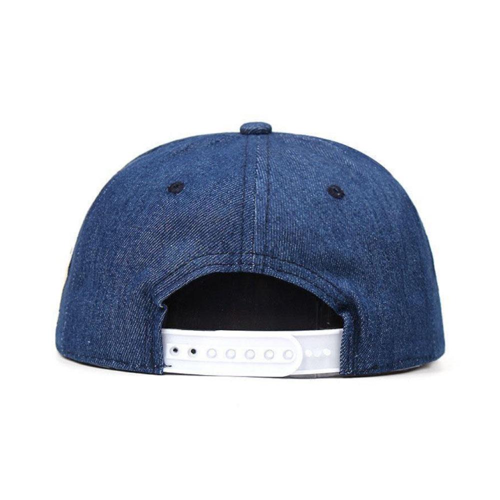 새로운 애니메이션 자수 레터 모자 CAYLER 패션 카 - Streetwear Brand Hats 리뷰 및 가격
