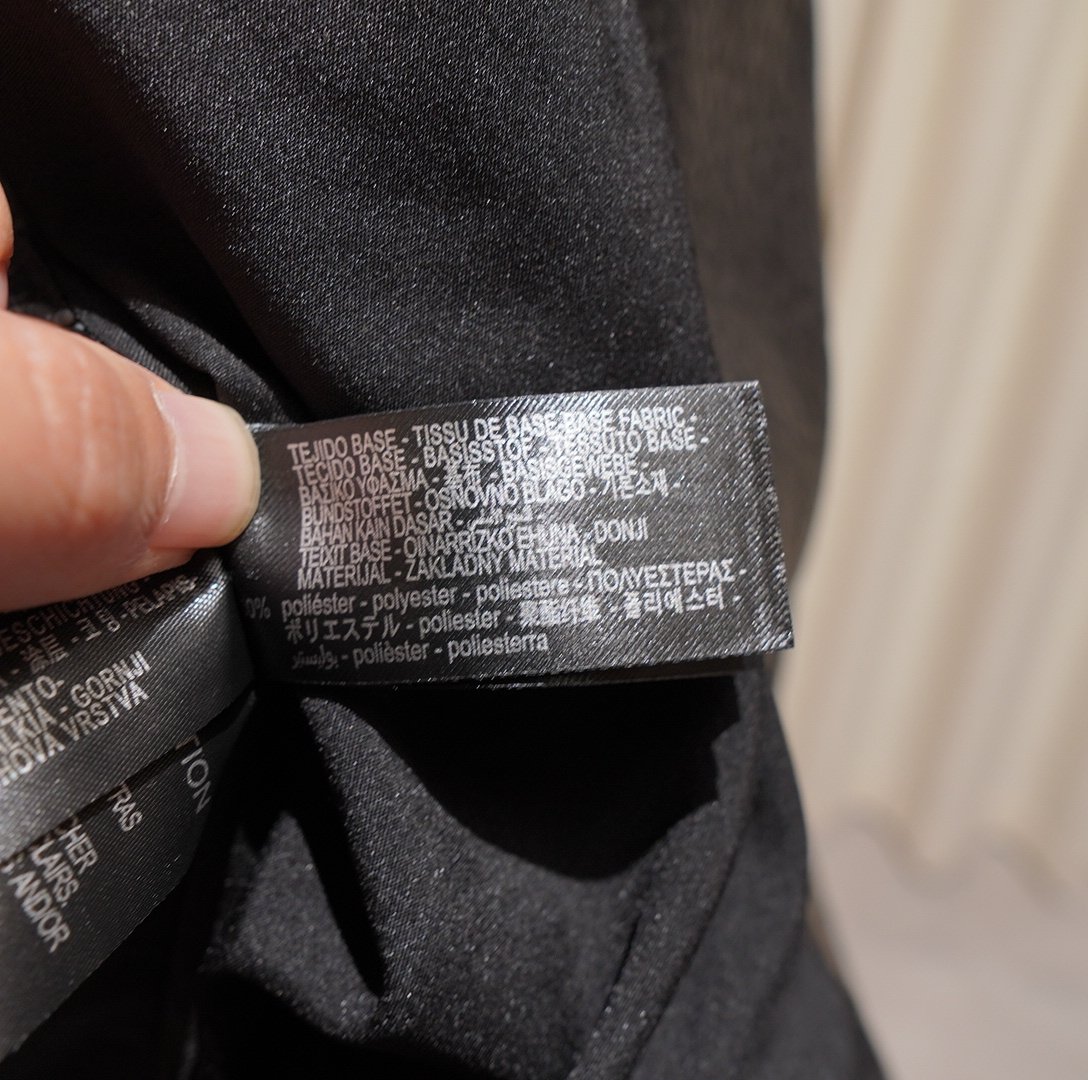 오리지널 트렌디 2026 브라운 숄칼라 인조가죽 코트  - Streetwear Brand Belts 리뷰 및 가격
