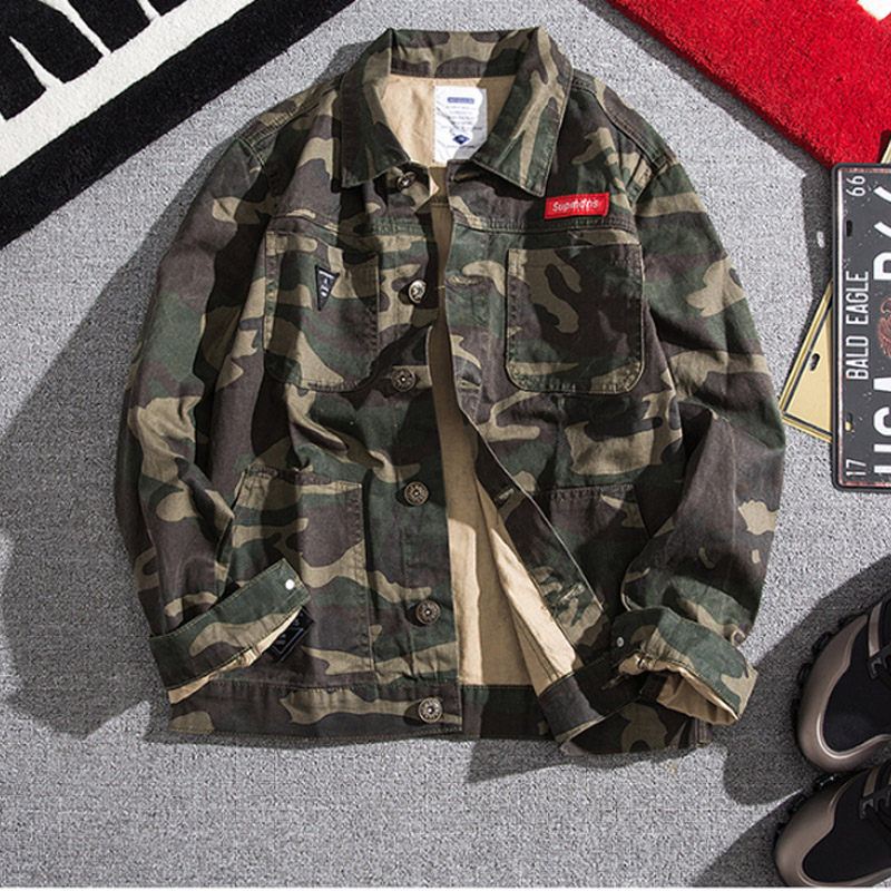 데님 자켓 2021 가을 겨울 아메리칸 툴링 자켓 한국 - Streetwear Brand Denim 리뷰 및 가격
