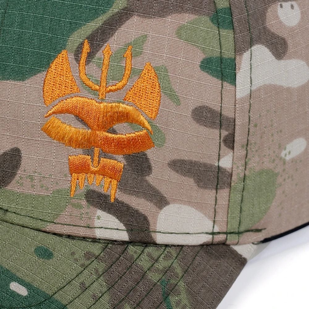 새로운 씰 팀 시리즈 야구 모자 남성 여성 아크릴 섬유 - Stussy Bucket Hat 리뷰 및 가격